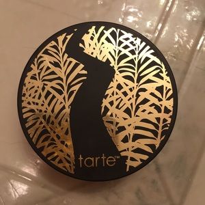Tarte Smooth Operator Amazonian Clay Powder